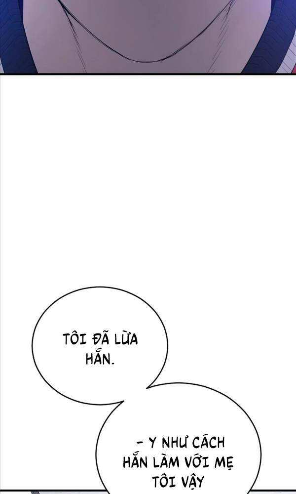 Cậu Bé Tội Phạm: Chapter 28