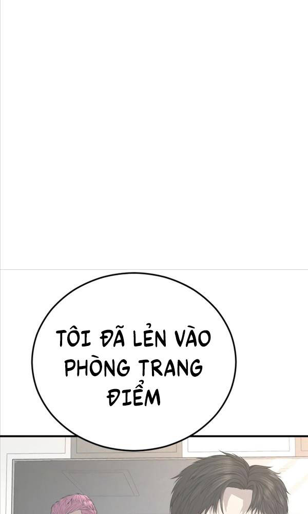 Cậu Bé Tội Phạm: Chapter 28