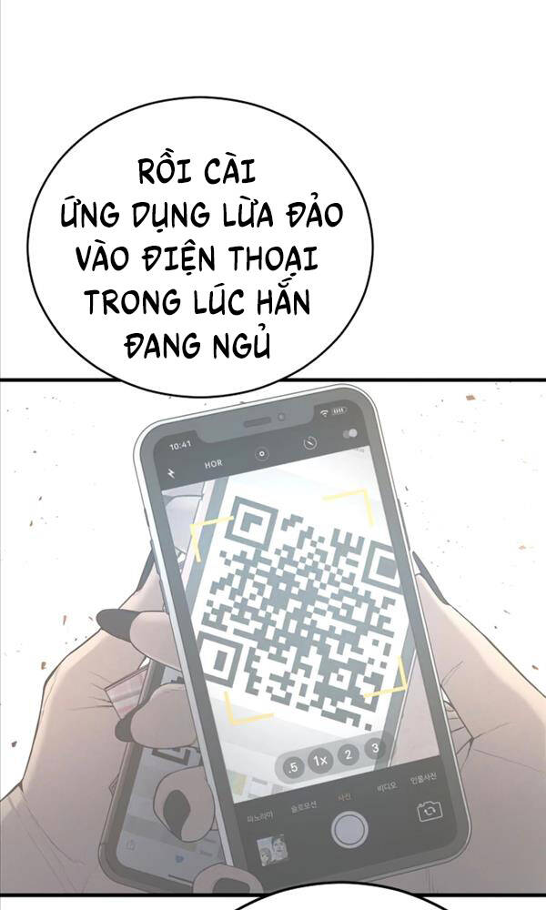 Cậu Bé Tội Phạm: Chapter 28