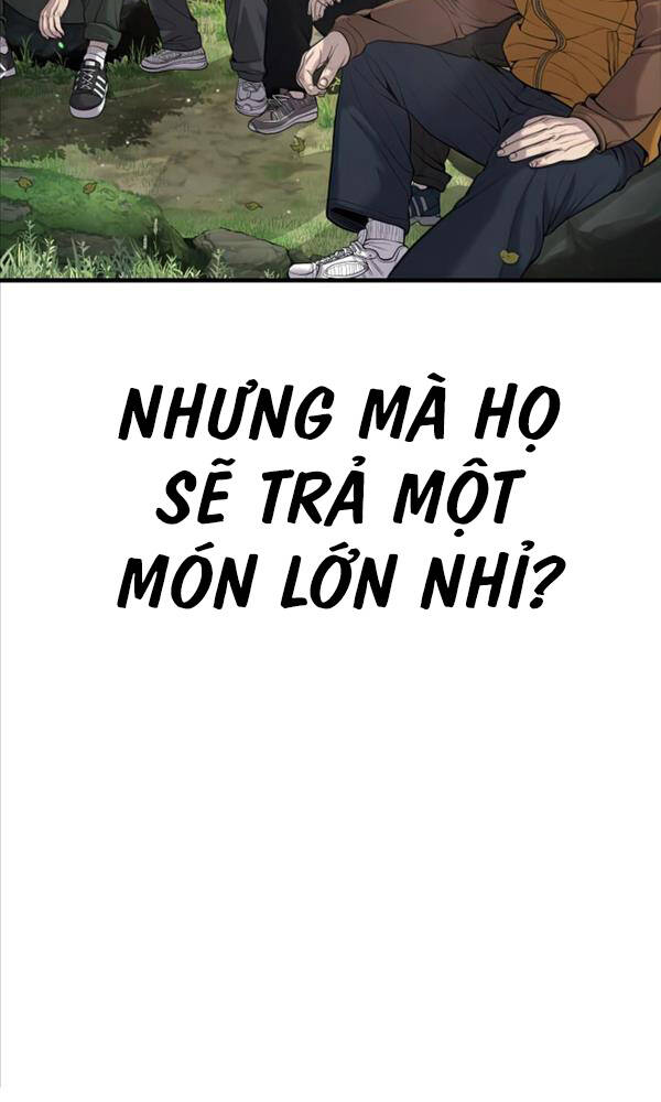 Cậu Bé Tội Phạm: Chapter 28