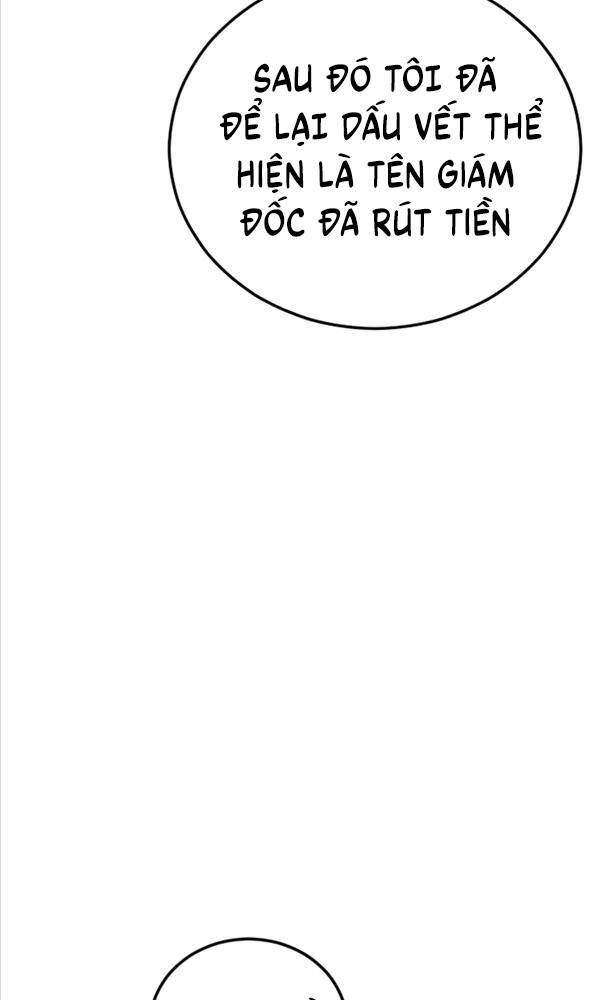 Cậu Bé Tội Phạm: Chapter 28
