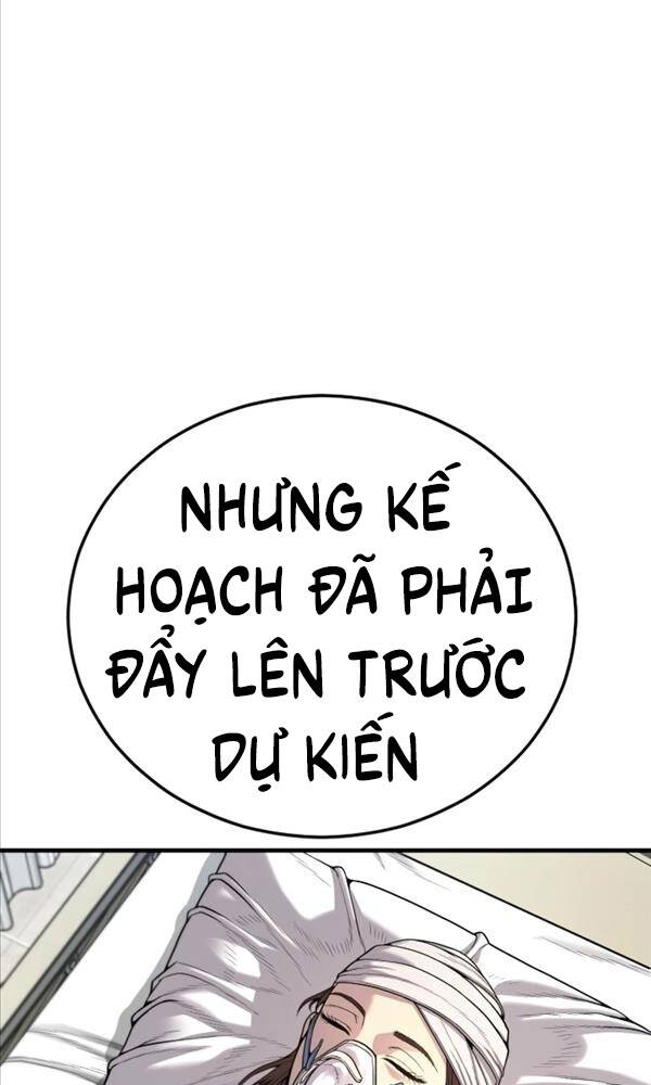 Cậu Bé Tội Phạm: Chapter 28