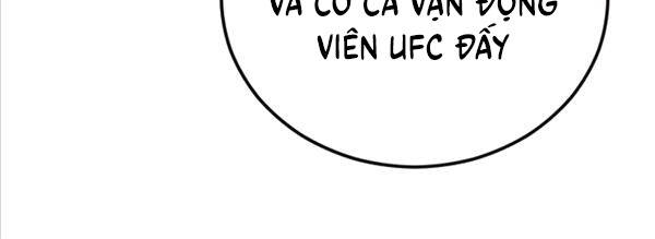 Cậu Bé Tội Phạm: Chapter 28