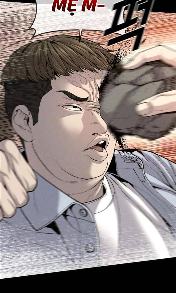 Cậu Bé Tội Phạm: Chapter 28
