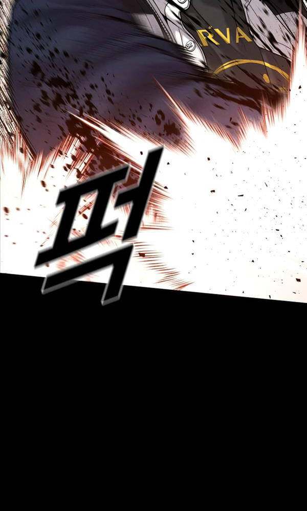 Cậu Bé Tội Phạm: Chapter 28