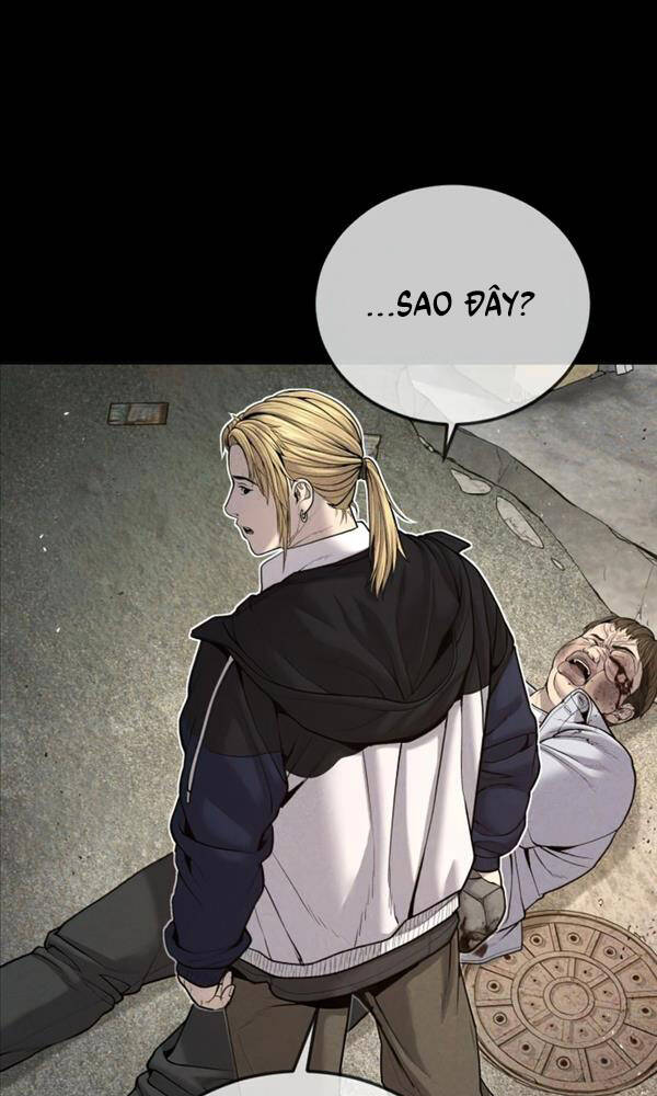 Cậu Bé Tội Phạm: Chapter 28
