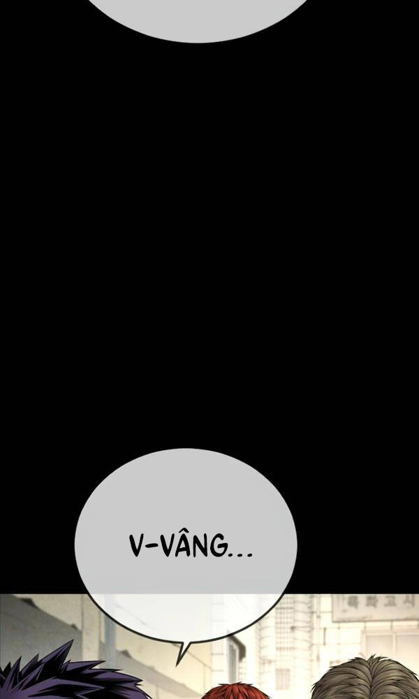 Cậu Bé Tội Phạm: Chapter 28