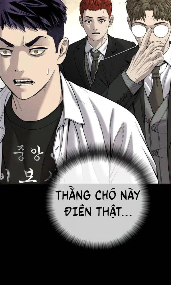 Cậu Bé Tội Phạm: Chapter 28