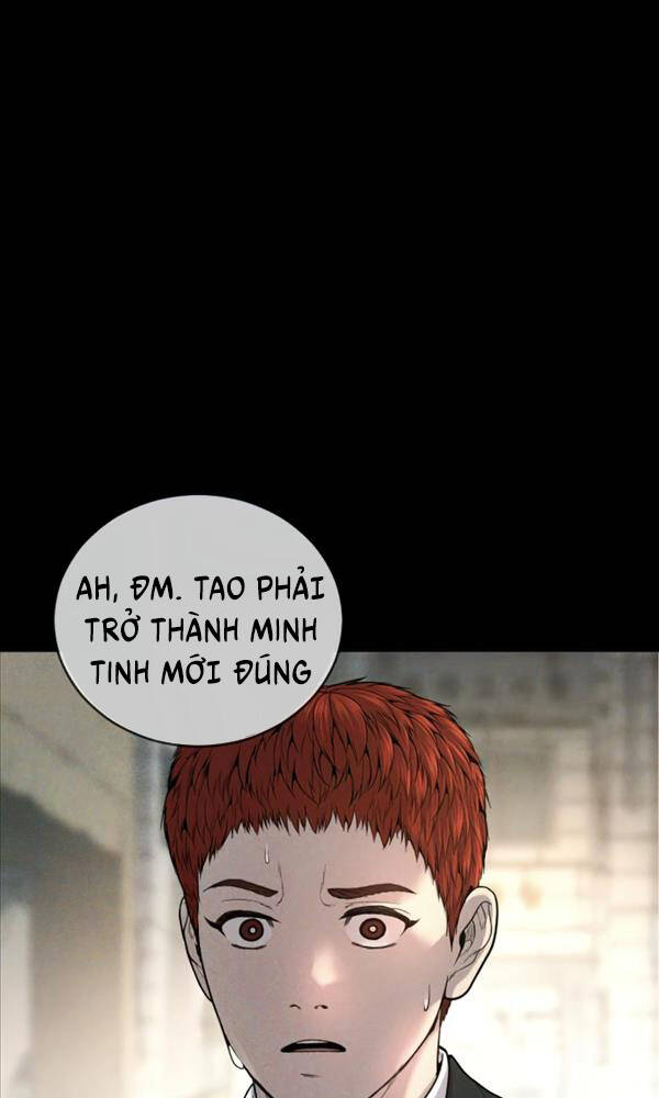Cậu Bé Tội Phạm: Chapter 28