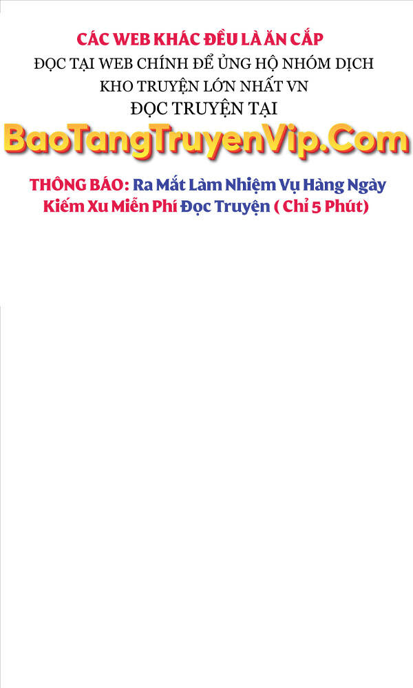 Cậu Bé Tội Phạm: Chapter 29