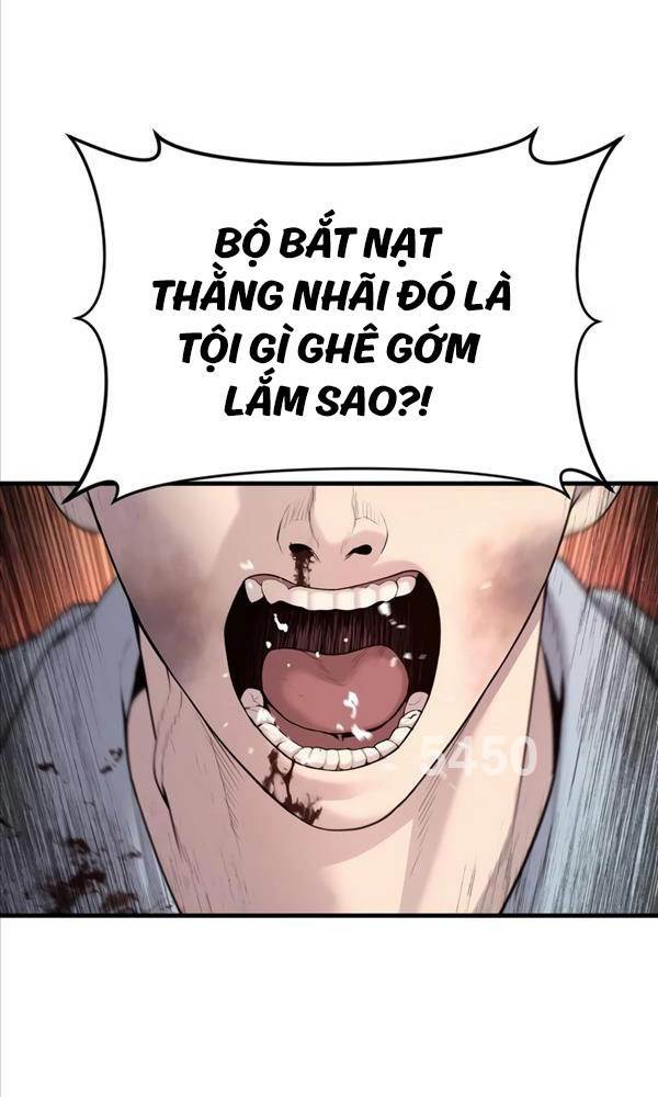Cậu Bé Tội Phạm: Chapter 29