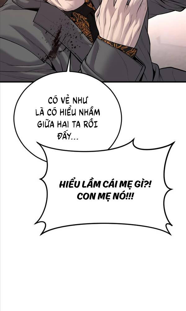 Cậu Bé Tội Phạm: Chapter 29