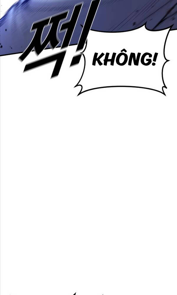 Cậu Bé Tội Phạm: Chapter 29