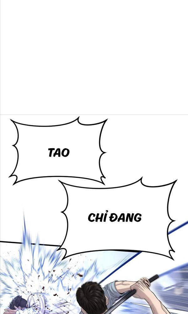Cậu Bé Tội Phạm: Chapter 29