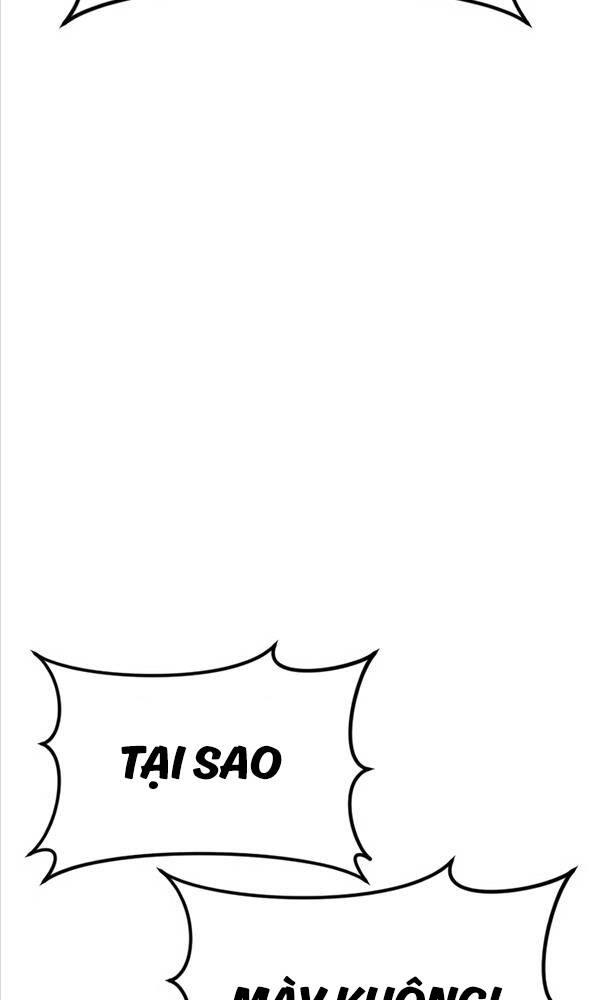 Cậu Bé Tội Phạm: Chapter 29