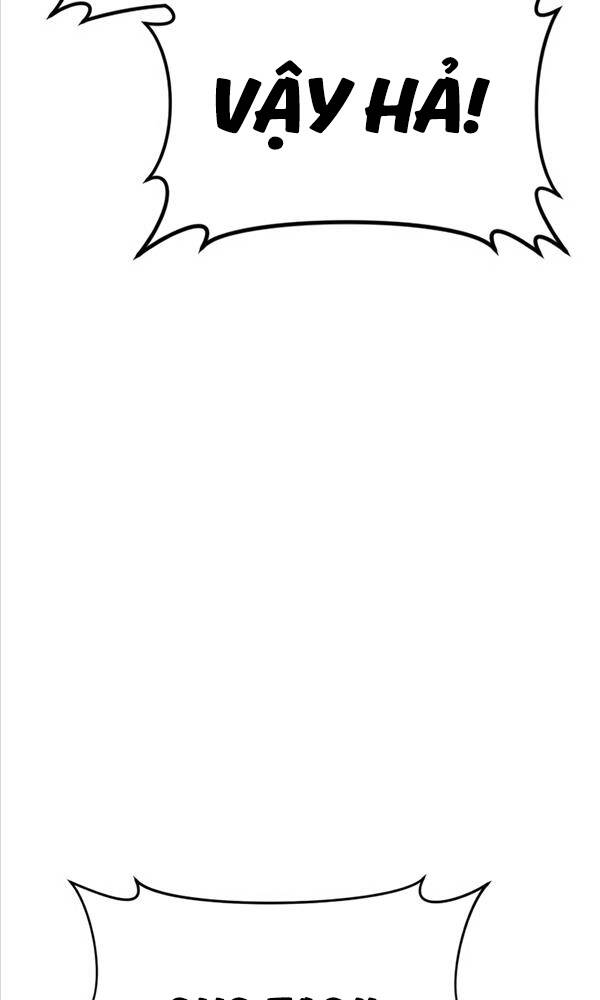 Cậu Bé Tội Phạm: Chapter 29