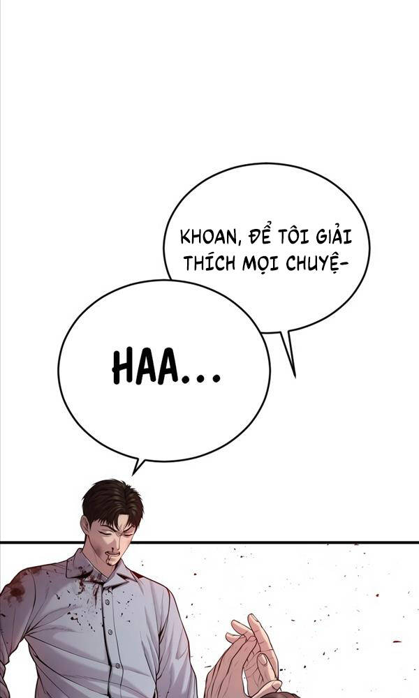 Cậu Bé Tội Phạm: Chapter 29