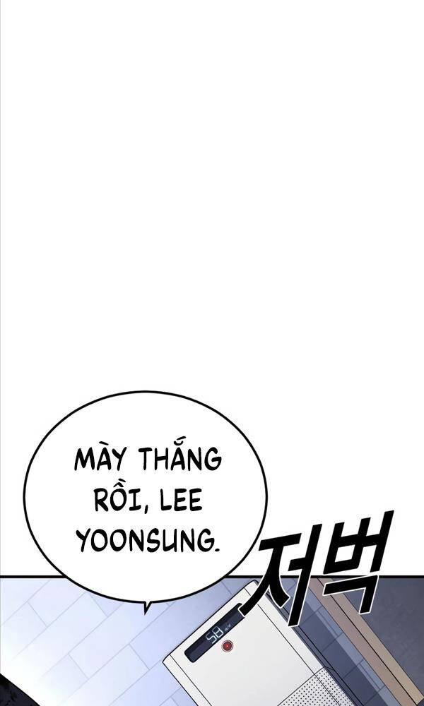 Cậu Bé Tội Phạm: Chapter 29