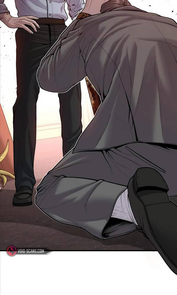 Cậu Bé Tội Phạm: Chapter 29