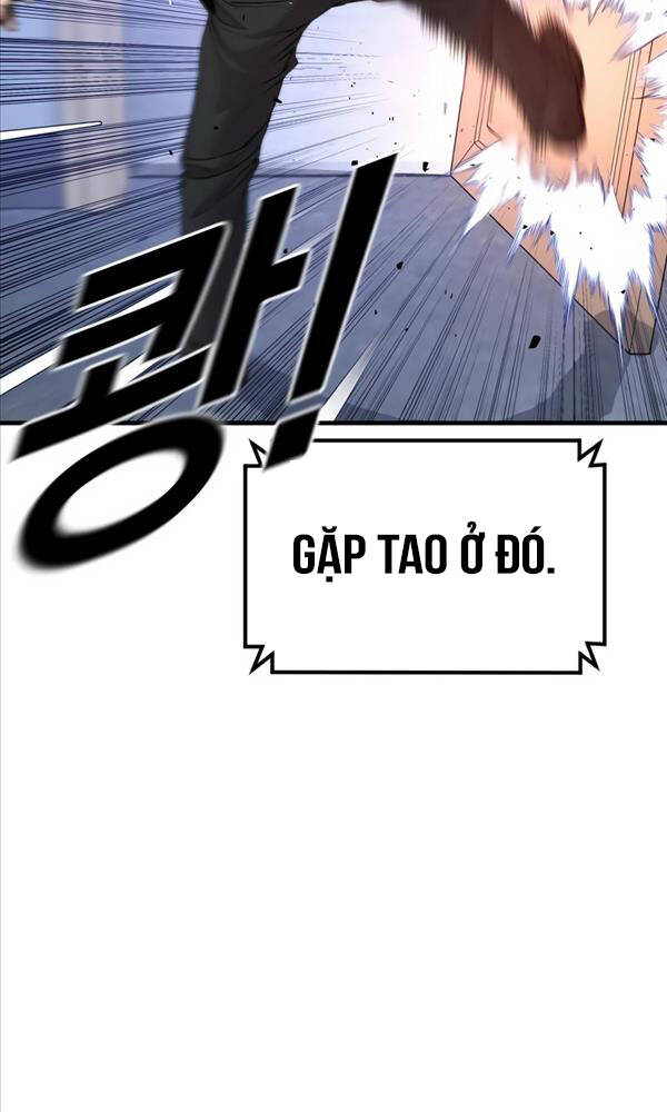 Cậu Bé Tội Phạm: Chapter 29