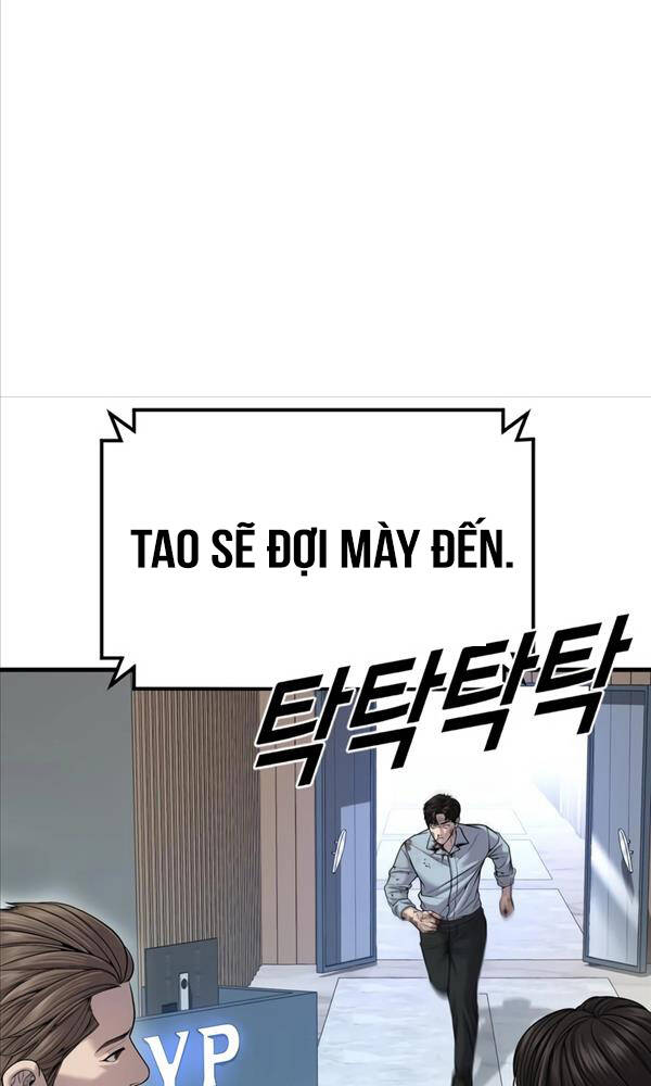 Cậu Bé Tội Phạm: Chapter 29