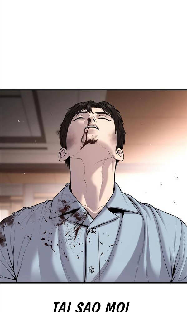Cậu Bé Tội Phạm: Chapter 29