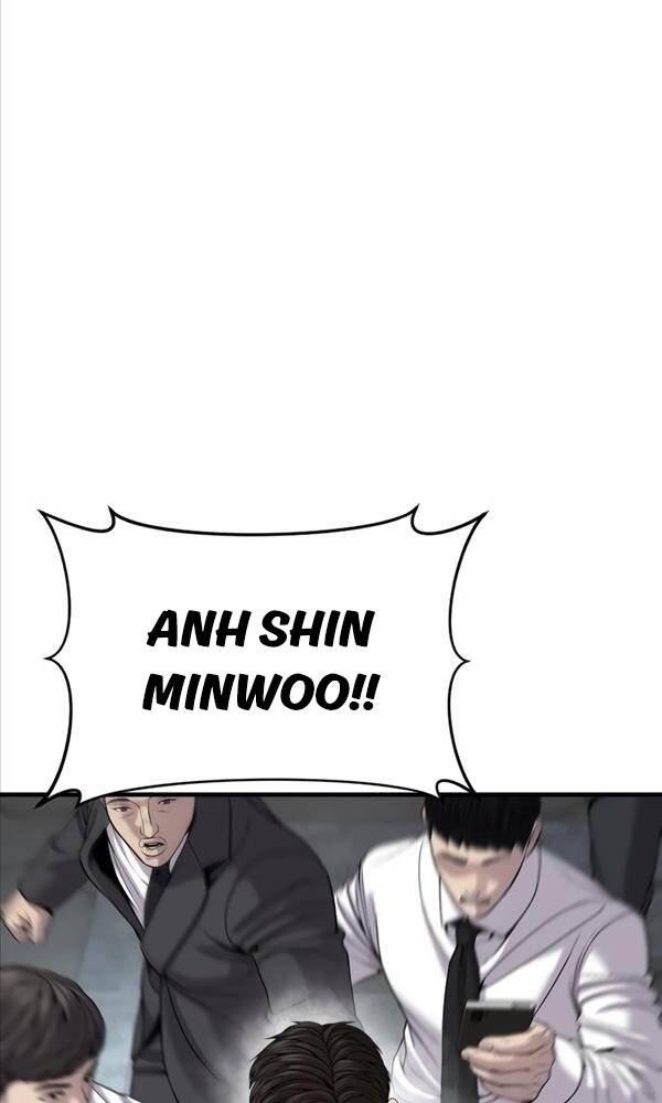 Cậu Bé Tội Phạm: Chapter 29