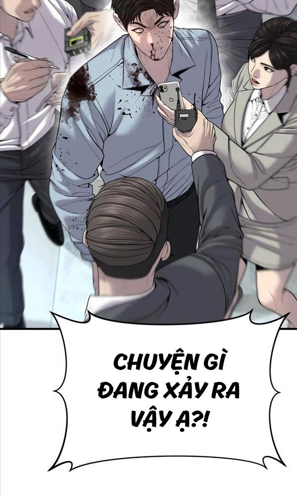 Cậu Bé Tội Phạm: Chapter 29