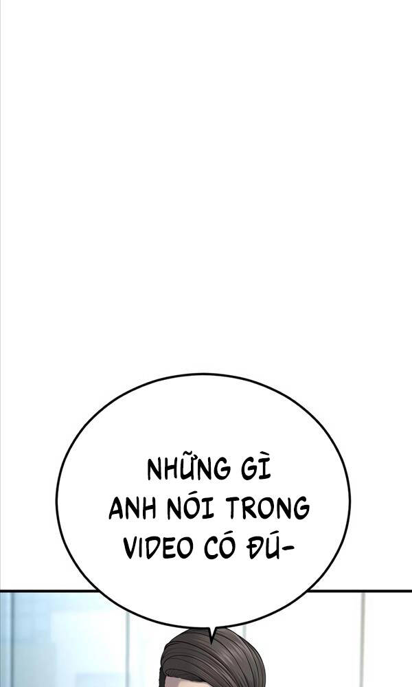 Cậu Bé Tội Phạm: Chapter 29