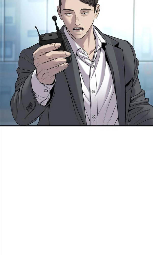 Cậu Bé Tội Phạm: Chapter 29