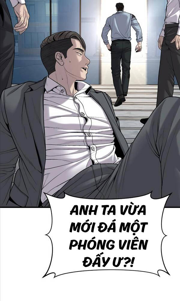 Cậu Bé Tội Phạm: Chapter 29