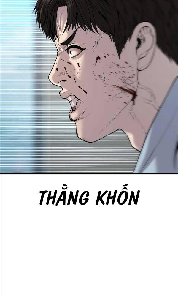 Cậu Bé Tội Phạm: Chapter 29