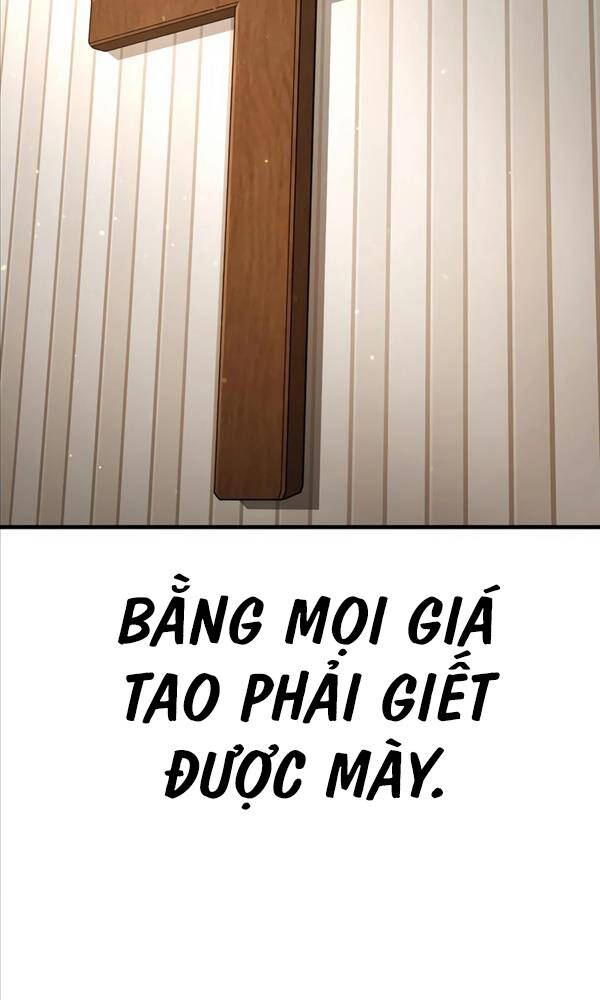 Cậu Bé Tội Phạm: Chapter 29