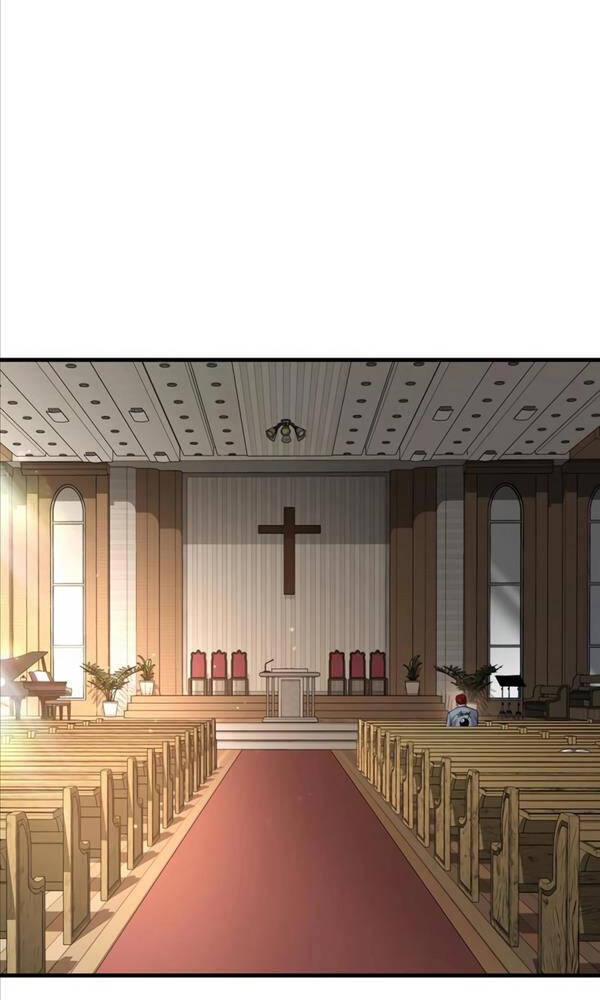 Cậu Bé Tội Phạm: Chapter 29