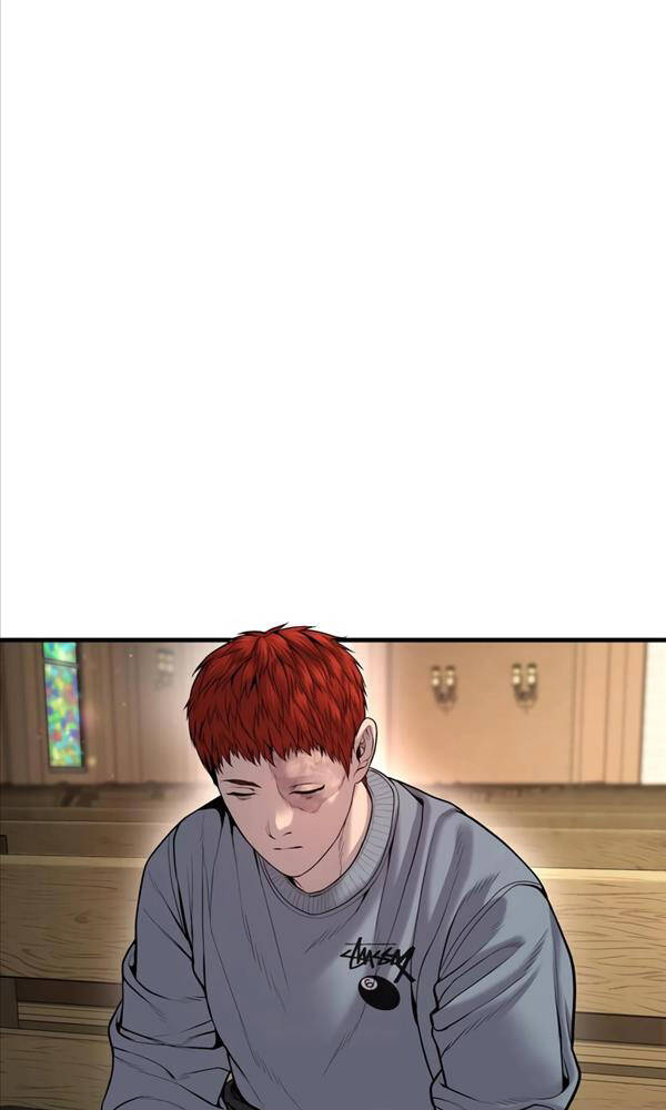 Cậu Bé Tội Phạm: Chapter 29