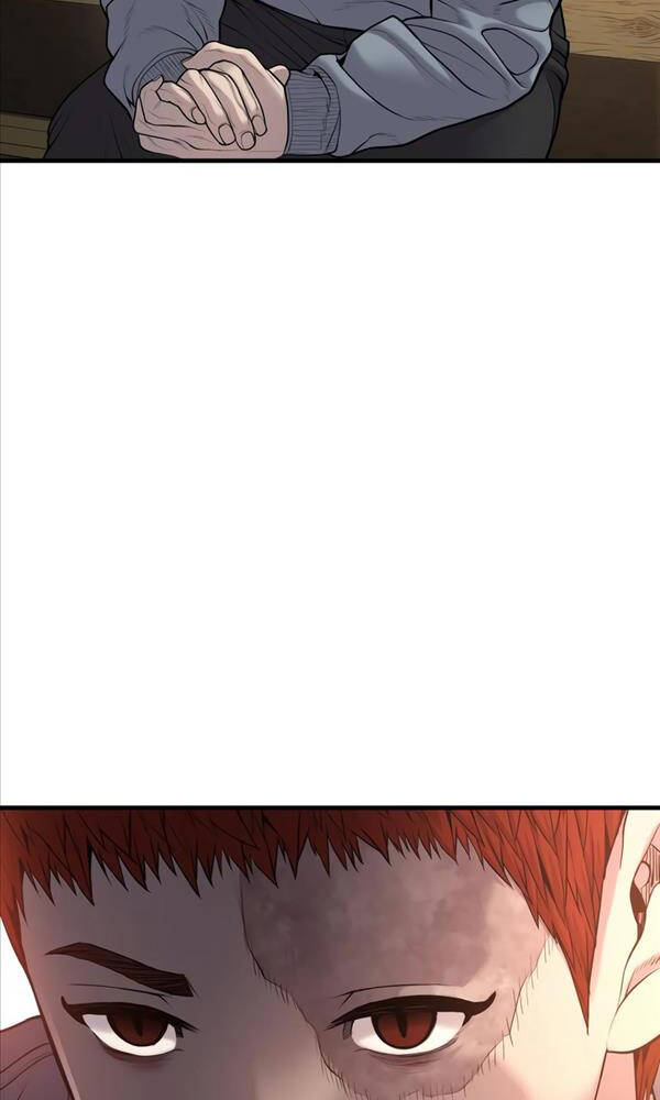 Cậu Bé Tội Phạm: Chapter 29