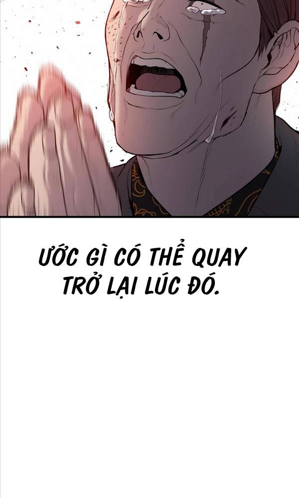 Cậu Bé Tội Phạm: Chapter 29