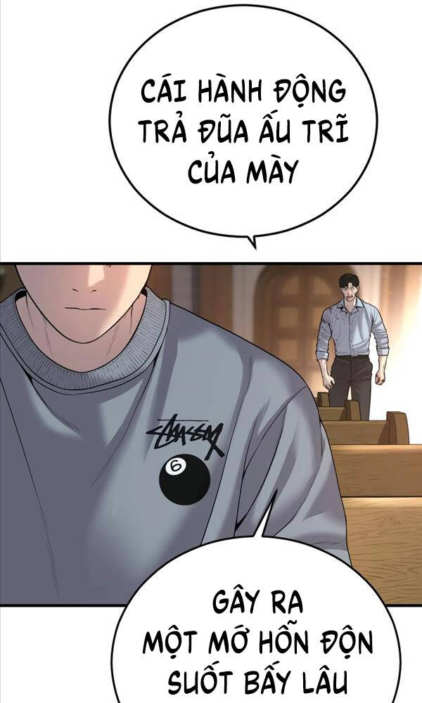 Cậu Bé Tội Phạm: Chapter 29