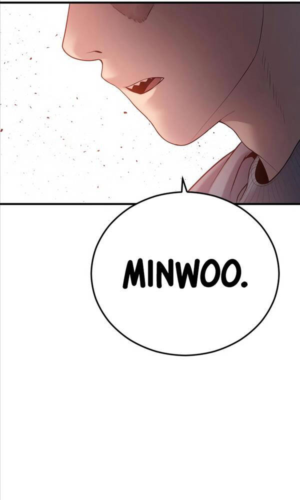 Cậu Bé Tội Phạm: Chapter 29