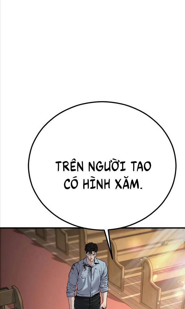 Cậu Bé Tội Phạm: Chapter 29