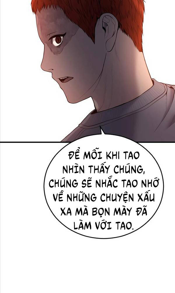 Cậu Bé Tội Phạm: Chapter 29
