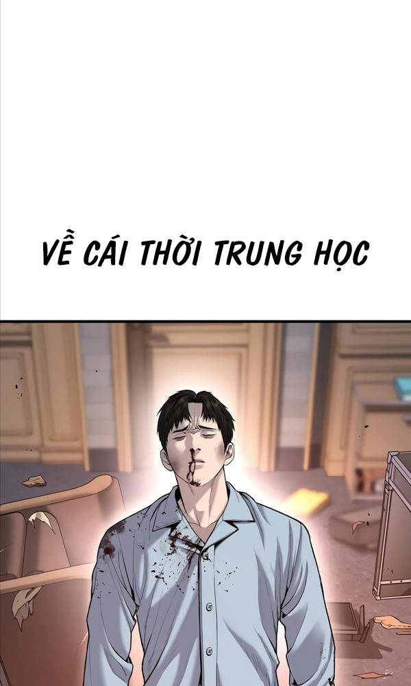 Cậu Bé Tội Phạm: Chapter 29