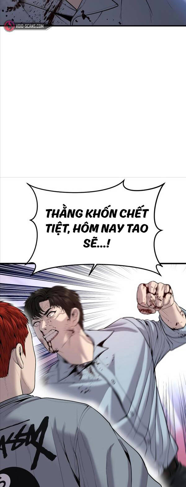 Cậu Bé Tội Phạm: Chapter 29