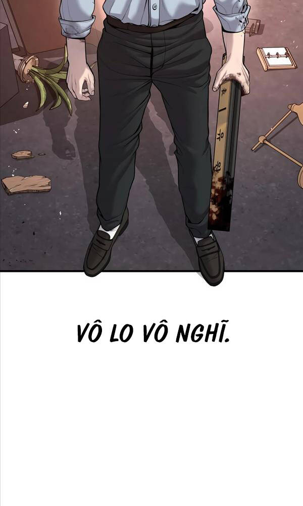 Cậu Bé Tội Phạm: Chapter 29