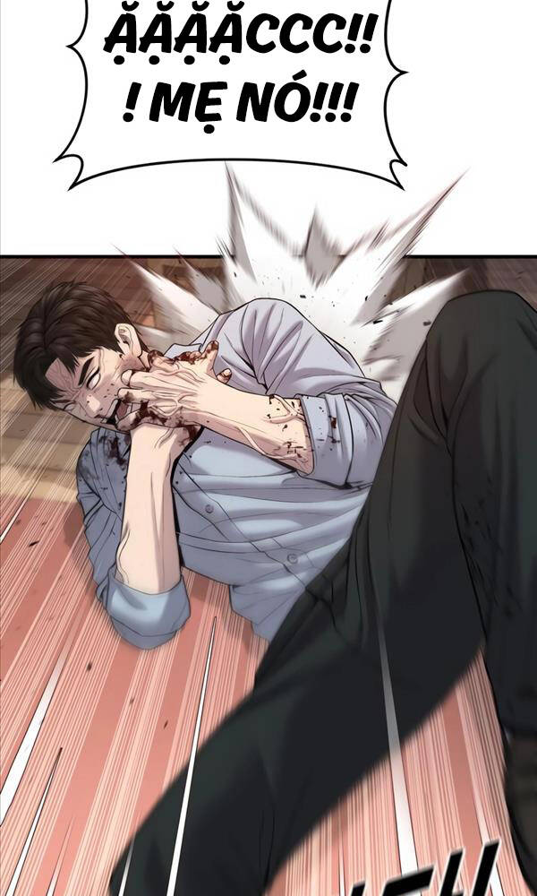 Cậu Bé Tội Phạm: Chapter 29