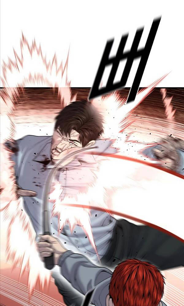 Cậu Bé Tội Phạm: Chapter 29