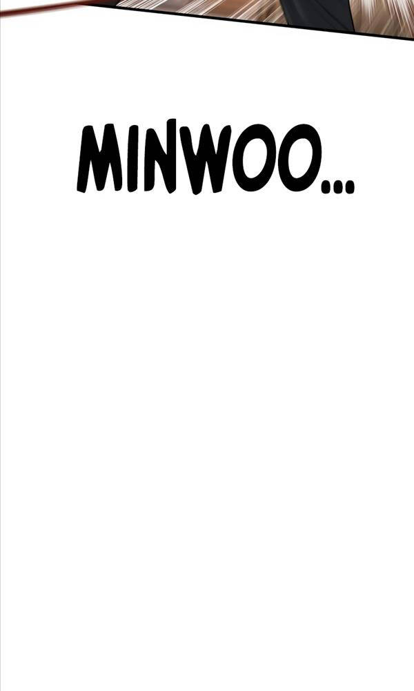Cậu Bé Tội Phạm: Chapter 29