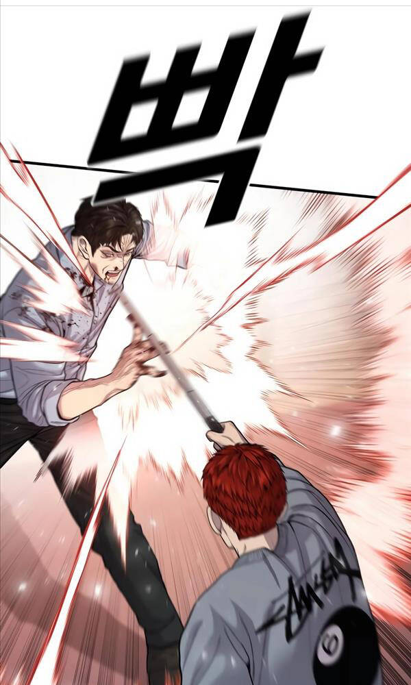 Cậu Bé Tội Phạm: Chapter 29