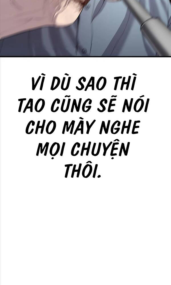 Cậu Bé Tội Phạm: Chapter 29
