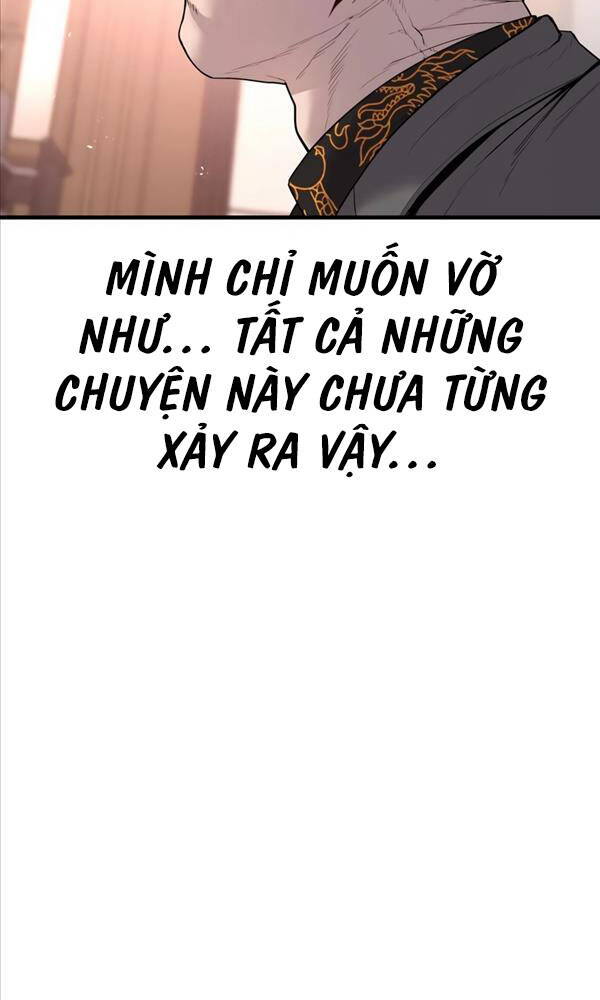 Cậu Bé Tội Phạm: Chapter 29